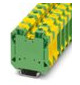 Phoenix 3215928               UT 35-PE/S 