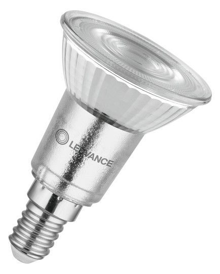 Ledvance LED PAR16 50 36° P 3.7W 827 E14 