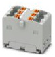 Phoenix 3002798         PTFIX 6X1,5-G GY 