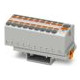 Phoenix 3273636    PTFIX 10/18X4-NS35 GY 