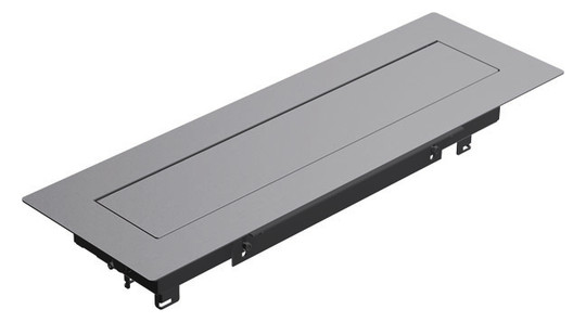 Bachmann Top Frame Auftisch Sym  925.801 