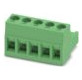 Phoenix 1754504           MSTB 2,5/ 5-ST 