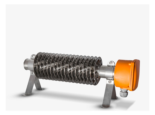 ETHERMA                     ET-RDA2-1000 