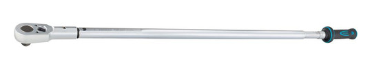HAZET-Drehmomentschlüssel 6145-1CT - 300-800 Nm,...