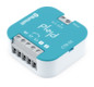 PLEJD Dimmer 1 10 V               CTR-01 