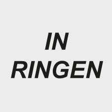 Bild Drahtseil in Ringen 5x7 galZn 2,0mmx 10m PÖSAMO-3