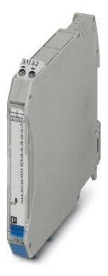 Phoenix       MACX MCR-EX-SL-SD-24-48-LP 