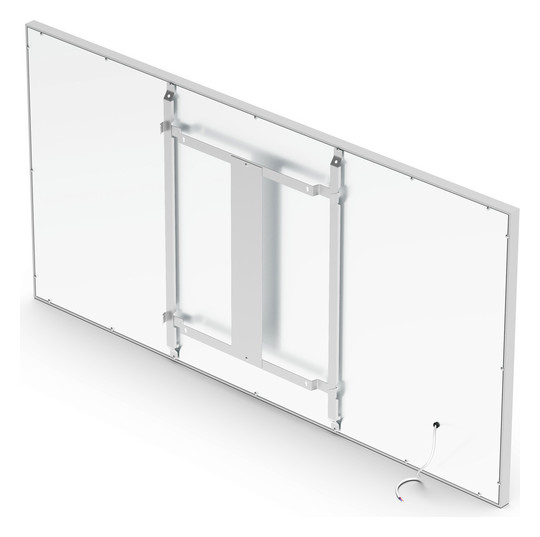 ETHERMA Hochtemp. LAVA-MAX2-GL-1500EP-PW 