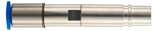 HART Pneum. Kontakt Metall   09140006466 