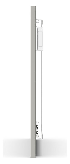 ETHERMA          LAVA3-BASIC-SMART-680-W 