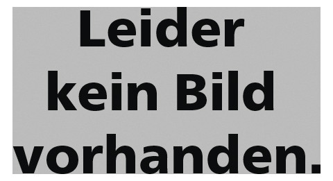 Z-534-818-000-STRAHLREGLER, 3/8 CHROM (ERSETZT K-31-99-00-000-33)