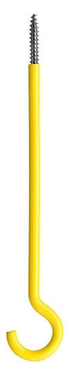 KAIS Leuchtenhaken               1225-10 