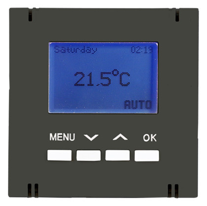 Panasonic Thermostat     WDTR05425DG-EU1 