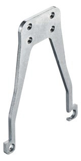 HART SCHIRMBUEGEL HAN 6 MOD, 09000005256 