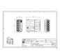 HART HAN E Schraubmodul      09140052701 