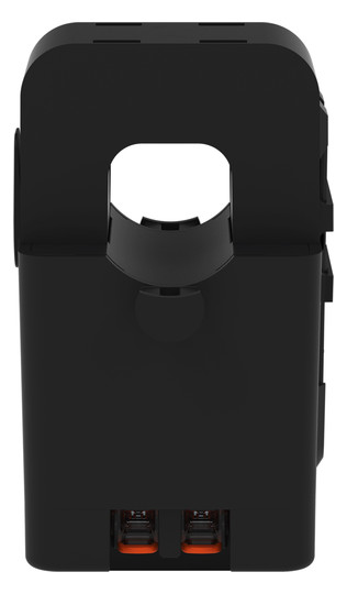 WAGO 855-4201/100-001 