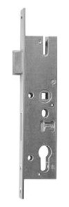 Bild RR-Schloss 1004 PZW 72/8mm Dorn 30 - Neutral-0