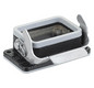 HART HARTING ANBAUGEHAEUSE H 09370060301 