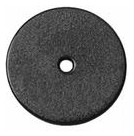 PF RFID Transponder 192202     IPC02-30P 