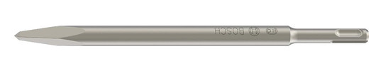 BOSCH-SDS-plus-Spitzmeißel - 250 mm
