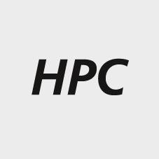 Bild VHM Schaftfräser HPC 5mm D6527L Z4 SiTiAl Hart HA FORUM-8