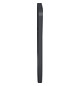Bezeichnungsschild sw Harmony XB5 30x40mm Bez.Schild