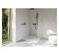 Duschwanne BetteUltra 5940 100x100x2,5cm, Glasur, snow