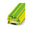 Phoenix 3036026              STTB 2,5-PE 