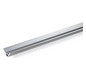 Alu-Profil alu L2000mm B16mm