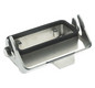 HART Han INOX 10B-agg-LB     19443100305 