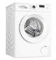 Waschautomat 7kg A Frontl 1400Upm m.Display Wassersicherheitssystem Waschautomat 7kg A Frontl 1400Upm m.Display Wassersicherheitssystem