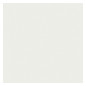 Blanco Becken SUBLINE 500-U Keramik 54,3 x 45,6 cm, PuraPlus kristallweiß glänzend, für Unterbau