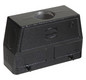 HART Han 24B-gg-M32 -schwarz 19307240427 