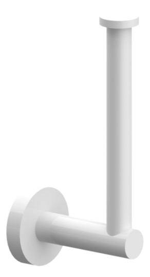 99903189293 #1