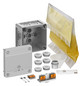 Spelsberg           Abox Pro XT SLK-2,5² 