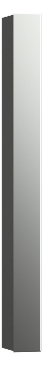 Rahmen 1f edst/alu mt M-Pure Decor Metall edelstahl/aluminium f.GEB-K Rahmen 1f edst/alu mt M-Pure Decor Metall edelstahl/aluminium f.GEB-K