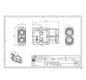 HART Han 70A crimp module,   09140023141 