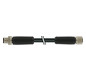 Murrelektronik M12    7000-P4141-P372000 