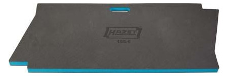 HAZET-Mechanikermatte 195-5