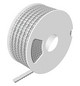 Weidmüller SFM 3/18 2.5-3.3 MM WS 
