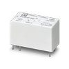 Phoenix 2987338       REL-MR- 24DC/ 1ICT 