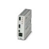 Phoenix 2905743 CBM E4 24DC/0.5-10A NO-R 