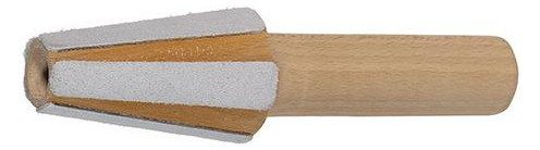 fortis-Kegelwischer aus Holz - SK40