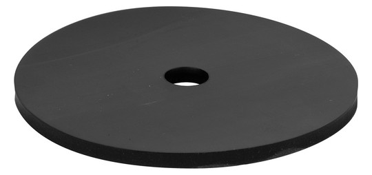 5707400-MEMBRANE ZU DRUCK- MINDERER D15-DN50