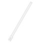 Ledvance DULUX LED L55 HF & AC MAINS V 