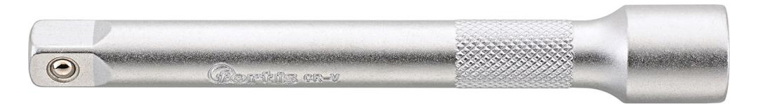 Bild Verlängerung 3/8"" 125mm FORTIS-0