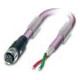 Phoenix 1518070  SAC-2P- 5,0-910/FSB SCO 