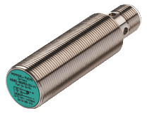 PF Induktiver Sensor   NRB8-18GS50-E2-V1 