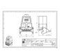 HART Kupplungsgehäuse M25    19300060756 