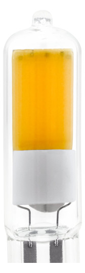 EGLO Leuchtmittel G9-COB LED 2W   110152 